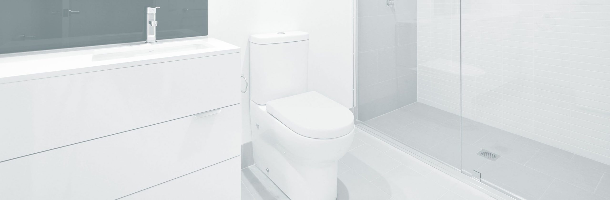 Fitted Bathroom 3