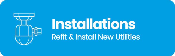 Installations Banner Installations Banner
