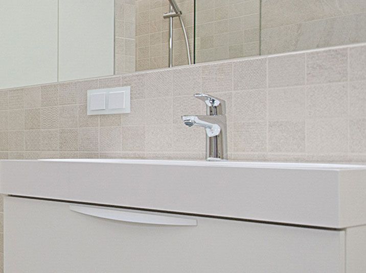 Bathroom Sink Bathroom Sink